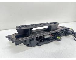 MANIGLIA ESTERNA POSTERIORE DESTRA LAND ROVER Range Rover Evoque Serie L560J8A226600A (18>)