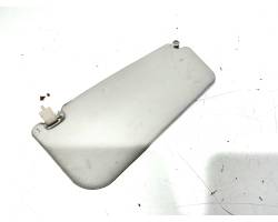 PARASOLE ALETTA ANTERIORE SX FIAT Grande Punto 1° Serie 735480910 (05>08)