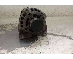 ALTERNATORE RENAULT Clio Serie IV Benzina 900 (12>19)