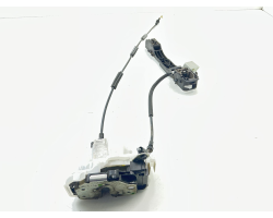 SERRATURA ANTERIORE DESTRA FORD Ka Serie (CCU) 1769257 169A5000 (08>18)