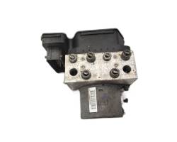 CENTRALINA ABS LANCIA Delta 4° Serie 51918602 198A2000 diesel 1598 (11>)