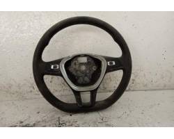 VOLANTE VOLKSWAGEN Golf 7 Berlina (12>)