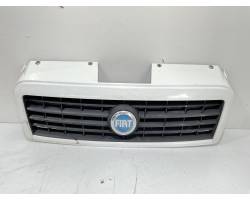 MASCHERINA ANTERIORE FIAT Doblo Cargo 735482063 (05>09)