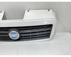 MASCHERINA ANTERIORE FIAT Doblo Cargo 735482063 (05>09)