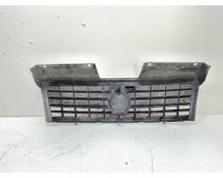 MASCHERINA ANTERIORE FIAT Doblo Cargo 735482063 (05>09)