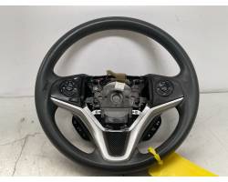 VOLANTE HONDA JAZZ Serie 78501T5AN10ZA (13>)