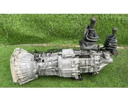 CAMBIO MANUALE COMPLETO SUZUKI Grand Vitara 5P 2953185F11000 Benzina 2.0 (99>05)