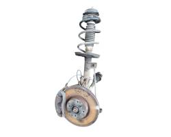 MONTANTE SOSPENSIONE ANT. SX ABARTH 595 Serie 312B4000 (12>19)