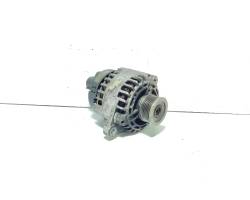 ALTERNATORE FIAT Bravo 2° Serie 301995RIM 937A5000 Diesel 1900 (07>10)