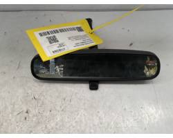 SPECCHIETTO RETROVISORE INTERNO HONDA JAZZ Serie 76400SZAR11 (13>)