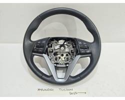 VOLANTE HYUNDAI Tucson serie 309246881B9AAB (15>)