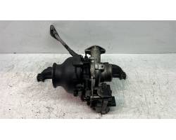 TURBINA JEEP Renegade Serie 55260384 diesel 1600 (14>18)