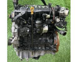 MOTORE KIA Sportage Serie Z57712AZ00 Benzina 235x55 r18 (10>16)