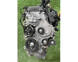 MOTORE KIA Sportage Serie Z57712AZ00 Benzina 235x55 r18 (10>16)