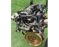 MOTORE KIA Sportage Serie Z57712AZ00 Benzina 235x55 r18 (10>16)