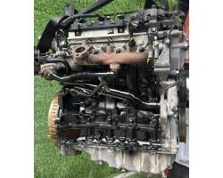 MOTORE KIA Sportage Serie Z57712AZ00 Benzina 235x55 r18 (10>16)
