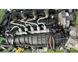 MOTORE KIA Sportage Serie Z57712AZ00 Benzina 235x55 r18 (10>16)