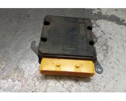 CENTRALINA AIRBAG VOLKSWAGEN Golf 7 Berlina 5q0959655d (12>)