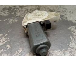 MOTORINO ALZAVETRO ANTERIORE SINISTRO VOLKSWAGEN Golf 7 Berlina (12>)