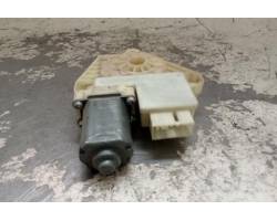 MOTORINO ALZAVETRO POSTERIORE SINISTRO VOLKSWAGEN Golf 7 Berlina (12>)
