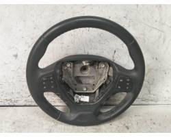 VOLANTE HYUNDAI i10 Serie (AC3, AI3) G3LA (19>)