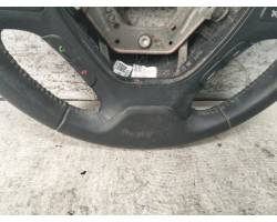VOLANTE HYUNDAI i10 Serie (AC3, AI3) G3LA (19>)