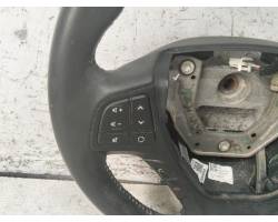 VOLANTE HYUNDAI i10 Serie (AC3, AI3) G3LA (19>)