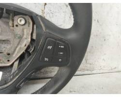 VOLANTE HYUNDAI i10 Serie (AC3, AI3) G3LA (19>)