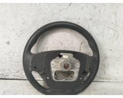 VOLANTE HYUNDAI i10 Serie (AC3, AI3) G3LA (19>)