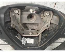 VOLANTE HYUNDAI i10 Serie (AC3, AI3) G3LA (19>)
