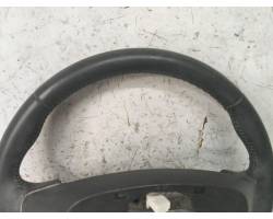VOLANTE HYUNDAI i10 Serie (AC3, AI3) G3LA (19>)