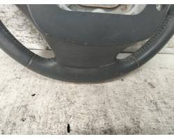 VOLANTE HYUNDAI i10 Serie (AC3, AI3) G3LA (19>)