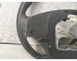 VOLANTE HYUNDAI i10 Serie (AC3, AI3) G3LA (19>)