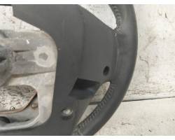 VOLANTE HYUNDAI i10 Serie (AC3, AI3) G3LA (19>)