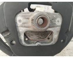 VOLANTE HYUNDAI i10 Serie (AC3, AI3) G3LA (19>)
