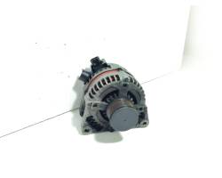ALTERNATORE FORD Focus C-Max Serie 1708322 HHDA Diesel 1600 (03>07)
