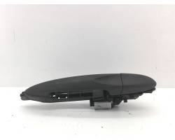 MANIGLIA ESTERNA ANTERIORE DESTRA LANCIA Ypsilon 2° Serie 735409024 199A2000 (06>10)