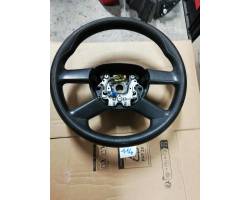 VOLANTE VOLKSWAGEN Polo 4° Serie Nd (01>09)