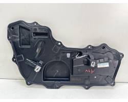 PANNELLO INTERNO PORTIERA ANT SX LAND ROVER Range Rover Evoque Serie K8D221123A (18>)