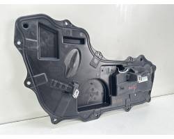 PANNELLO INTERNO PORTIERA ANT SX LAND ROVER Range Rover Evoque Serie K8D221123A (18>)