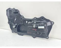 PANNELLO INTERNO PORTIERA ANT SX LAND ROVER Range Rover Evoque Serie K8D221123A (18>)