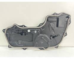 PANNELLO INTERNO PORTIERA ANT SX LAND ROVER Range Rover Evoque Serie K8D221123A (18>)
