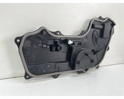 PANNELLO INTERNO PORTIERA ANT SX LAND ROVER Range Rover Evoque Serie K8D221123A (18>)
