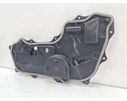 PANNELLO INTERNO PORTIERA ANT SX LAND ROVER Range Rover Evoque Serie K8D221123A (18>)