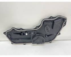 PANNELLO INTERNO PORTIERA ANT SX LAND ROVER Range Rover Evoque Serie K8D221123A (18>)