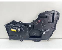 PANNELLO INTERNO PORTIERA ANT DX LAND ROVER Range Rover Evoque Serie K8D221122A (18>)
