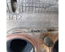 MOTORE COMPLETO NISSAN Pixo 1° Serie K10B K10B benzina 1600 (09>13)