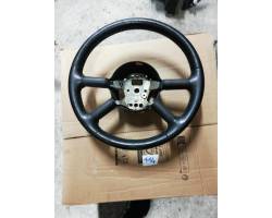 VOLANTE CHRYSLER PT Cruiser Berlina ND (00>06)