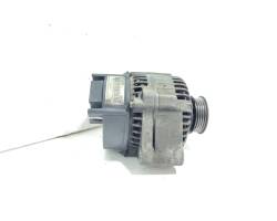 ALTERNATORE SMART ForTwo Coupé (W450) Q0002801V004000000 13 Benzina 600 (98>03)