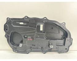 PANNELLO INTERNO PORTIERA POST SX LAND ROVER Range Rover Evoque Serie K8D224767A (18>)
